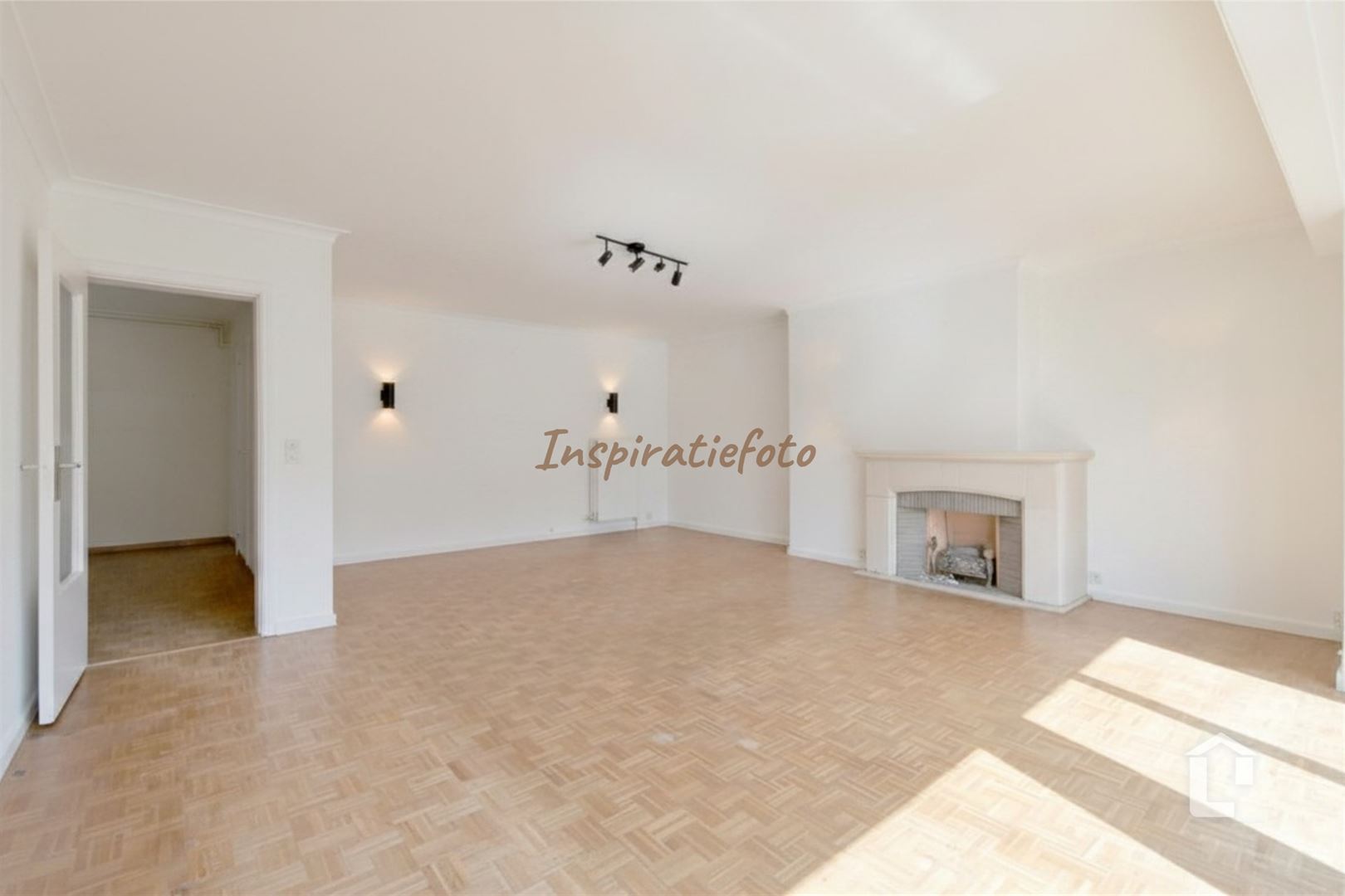 Te renoveren appartement in centrum Gent - foto 4