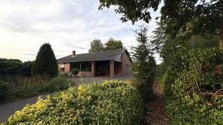 House for sale in Hasselt