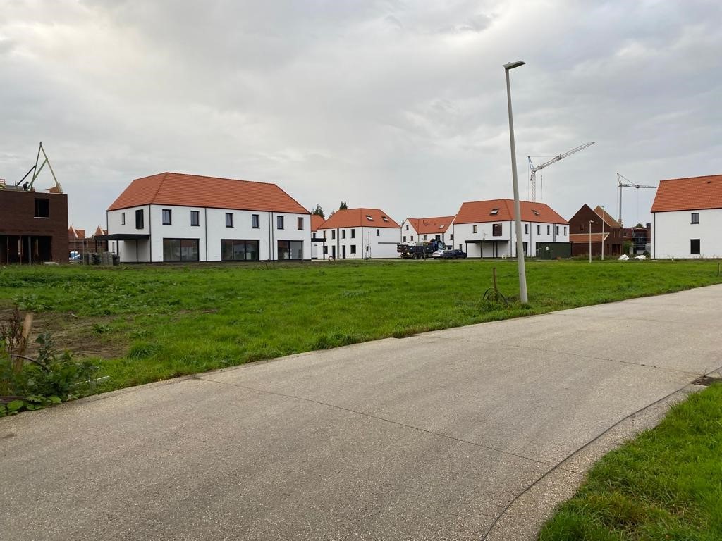 Henriette Chaumatstraat 32 - 34 - 36 - foto 5