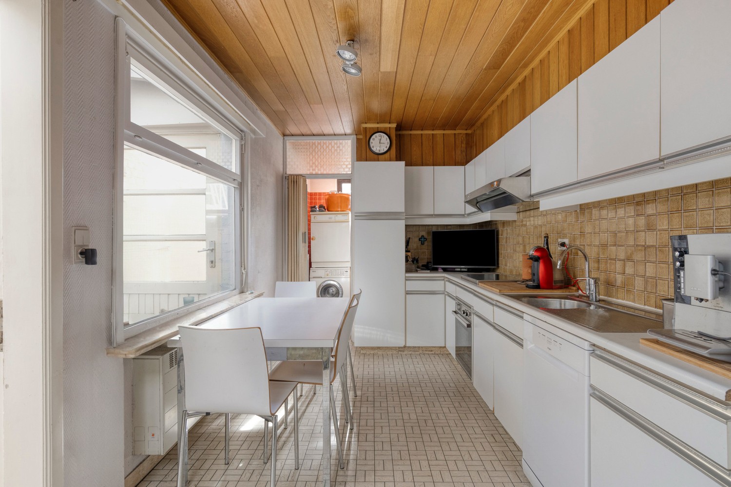 Maison à vendre à Dixmude avec 5 chambres - photo 4