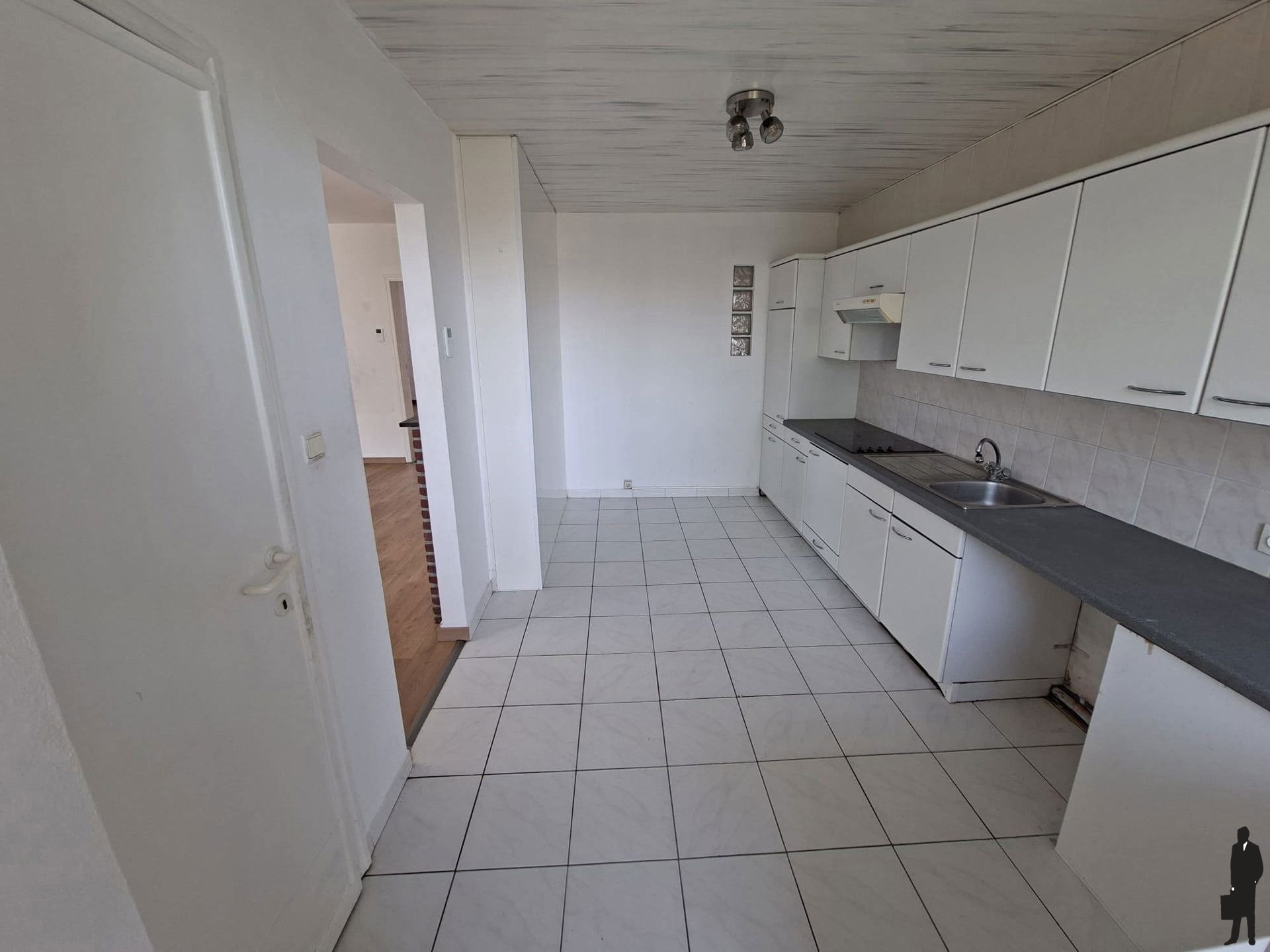Appartement à louer à Malines avec 2 chambres - photo 5