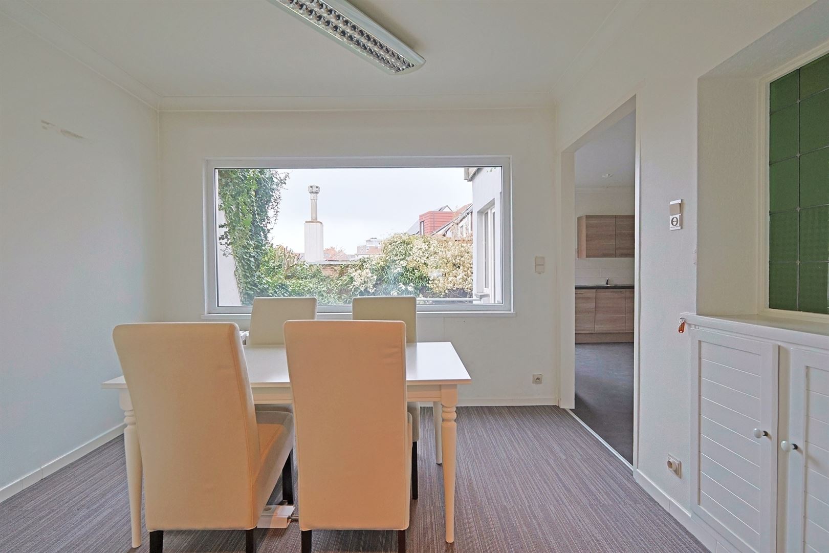 Maison à vendre à Hasselt avec 3 chambres - photo 5