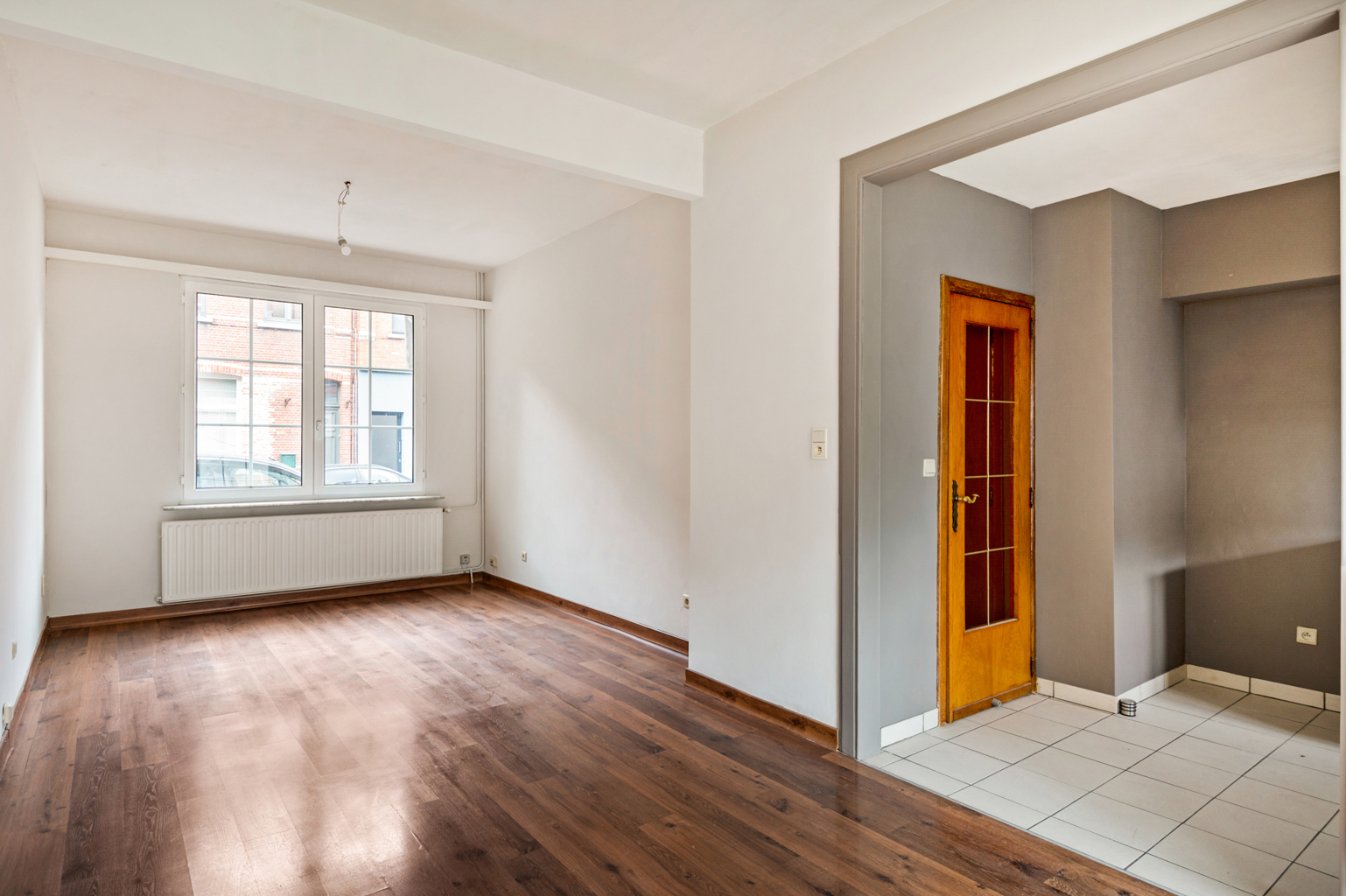 House for rent in Schoten with 3 bedrooms - photo 2