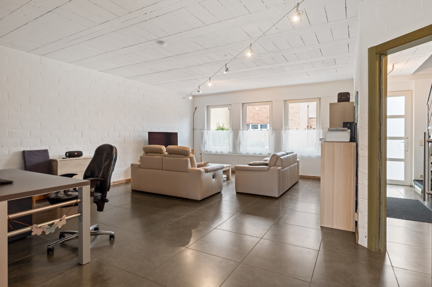 House for sale in Stabroek with 3 bedrooms - photo 3