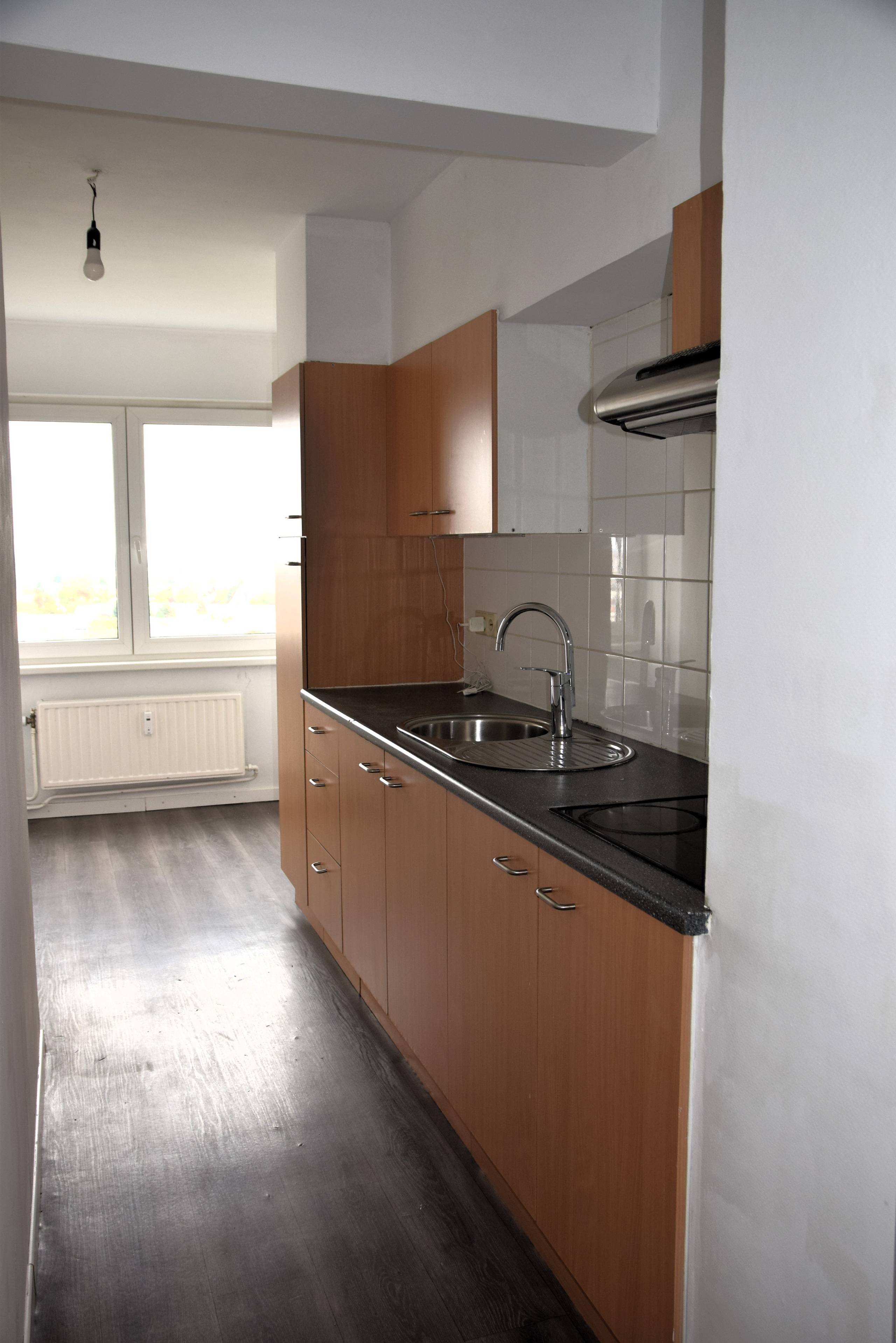 Appartement te koop in Sint-Niklaas met 3 slaapkamers - foto 5