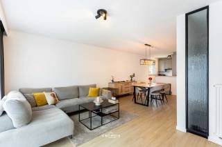 Appartement à vendre à Beveren-Kruibeke-Zwijndrecht