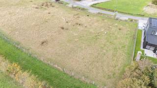 Land for sale in Dendermonde