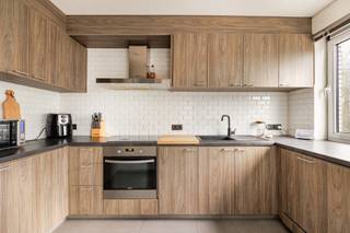 Appartement à vendre à Wommelgem