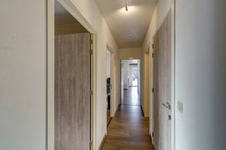 Appartement à vendre à Mol