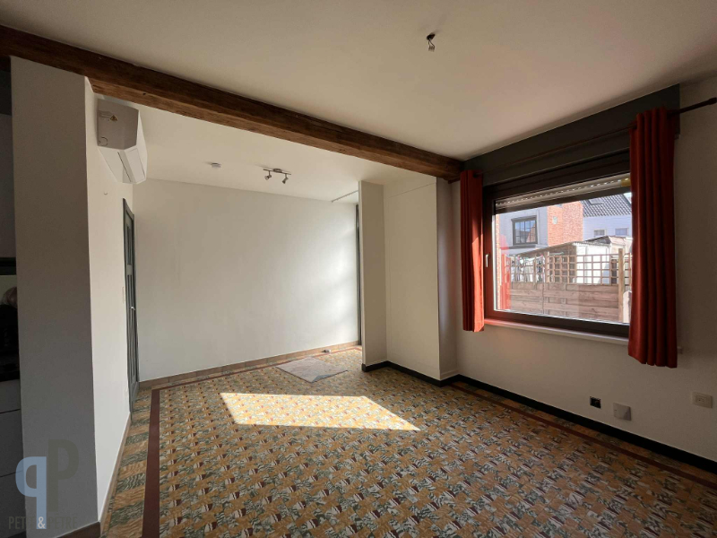 Instapklare 1-slaapkamerwoning - foto 4