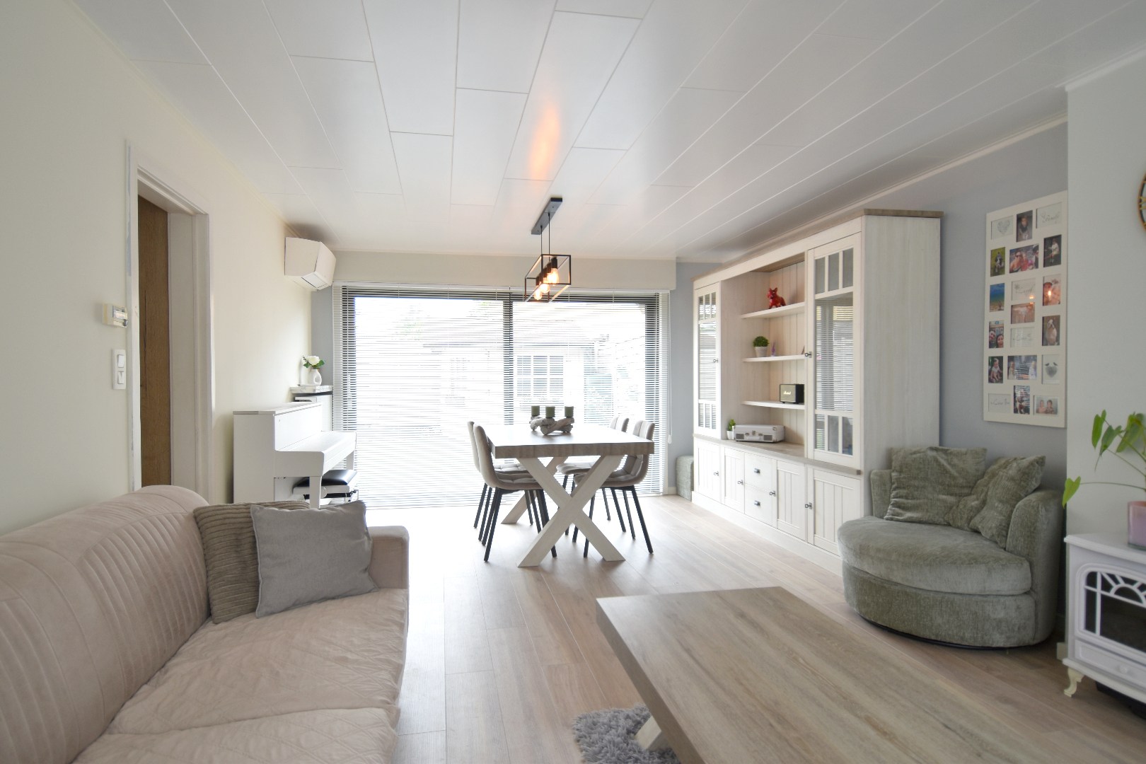 Maison à vendre à Waregem avec 3 chambres - photo 4