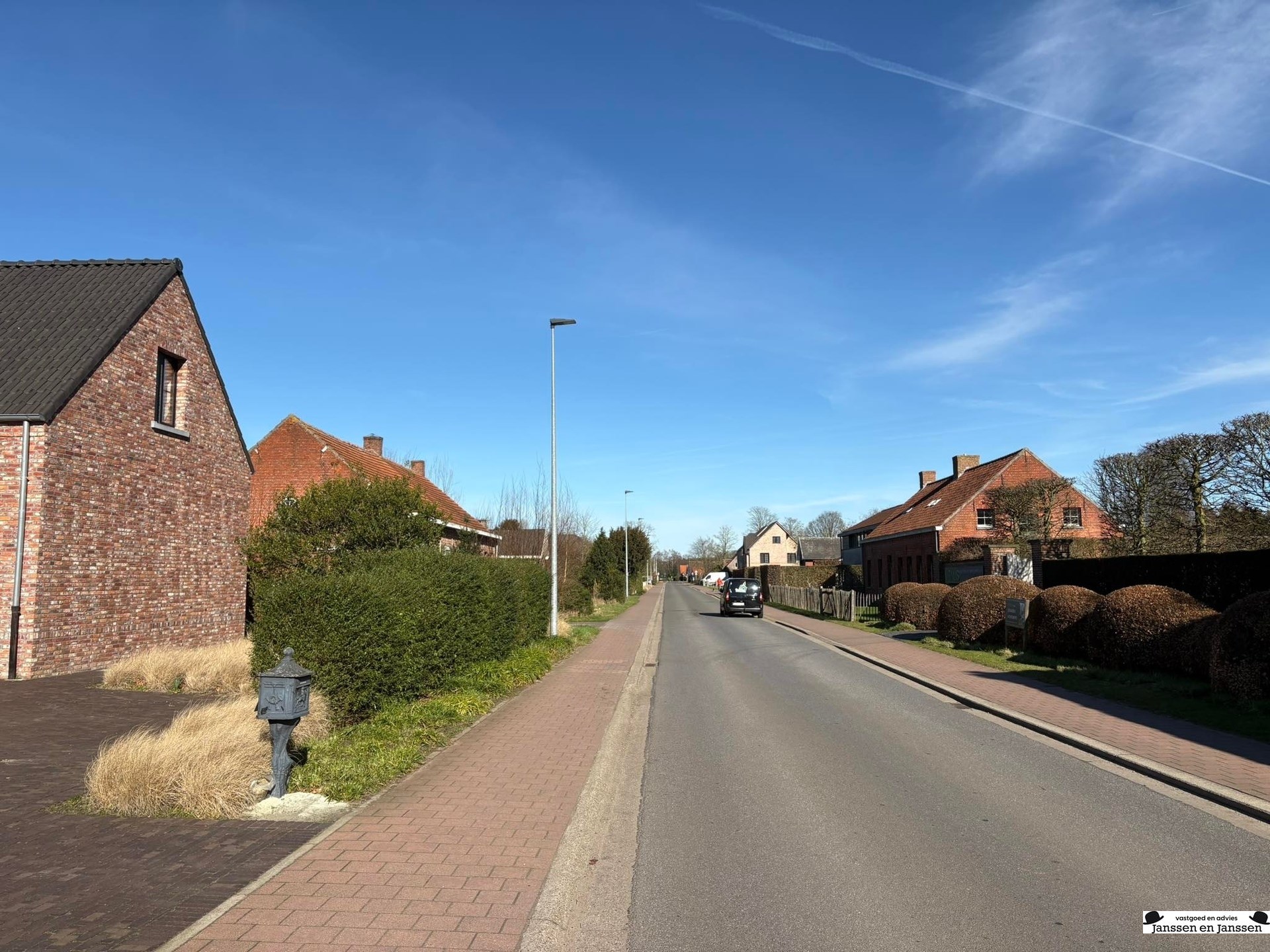 terrain à bâtir - photo 4