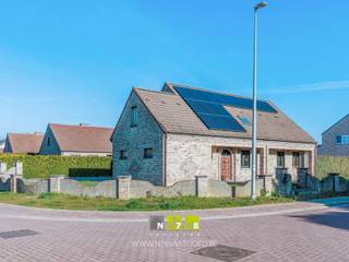 Maison à vendre à Dilsen-Stokkem