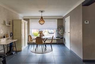 House for sale in Bornem