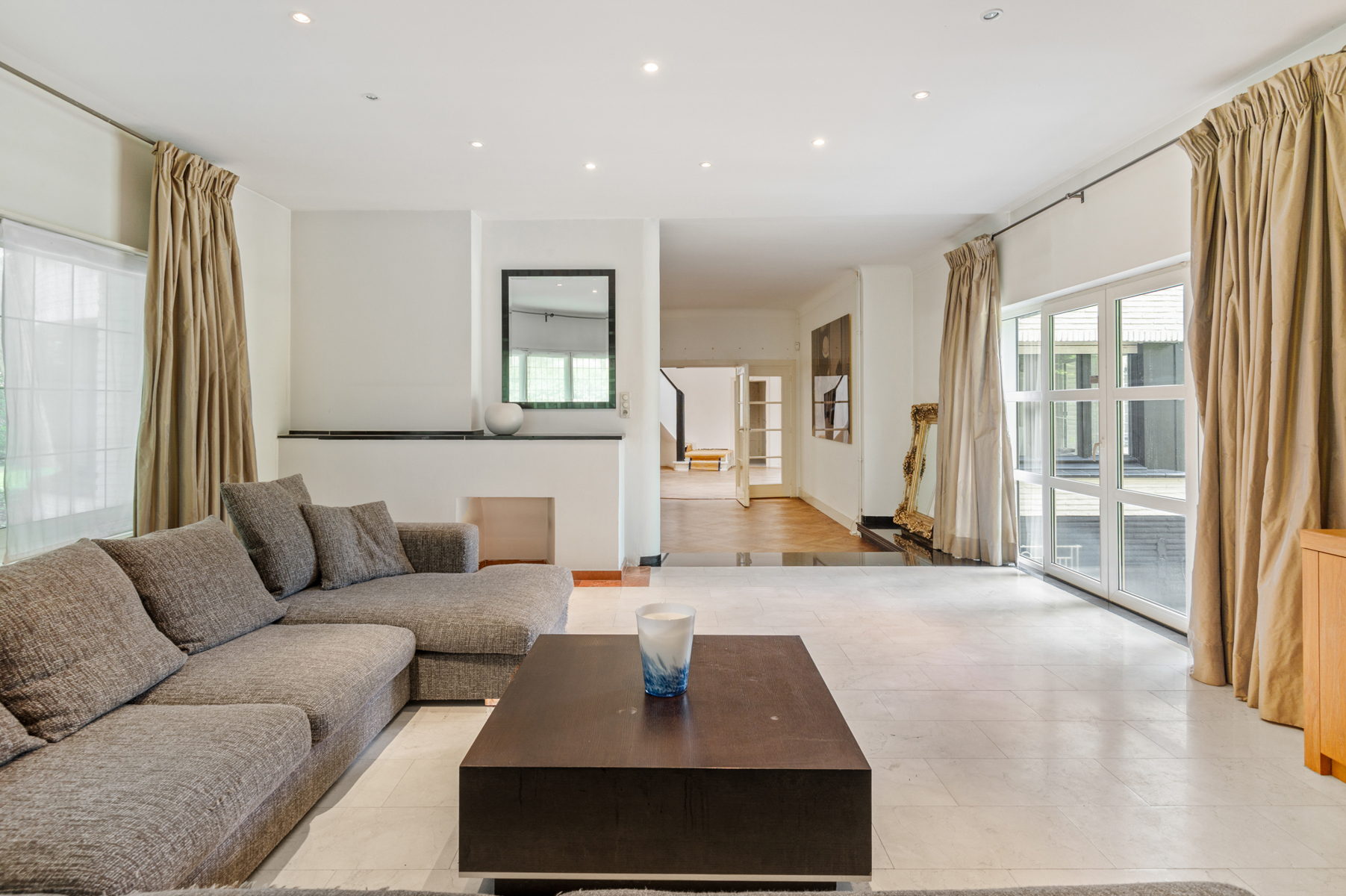 Maison à vendre à Brasschaat avec 4 chambres - photo 4