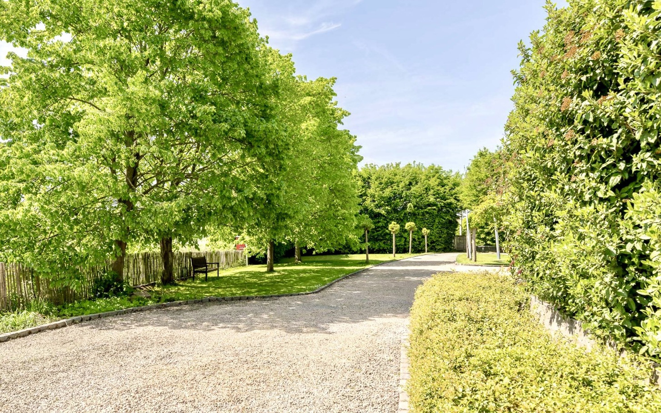 UNIEK gelegen prachtig energiezuinig LANDHUIS (ideale B&amp;B). - foto 5