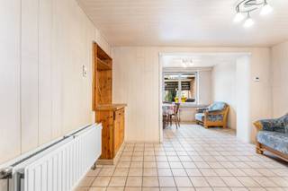 House for sale in Balen