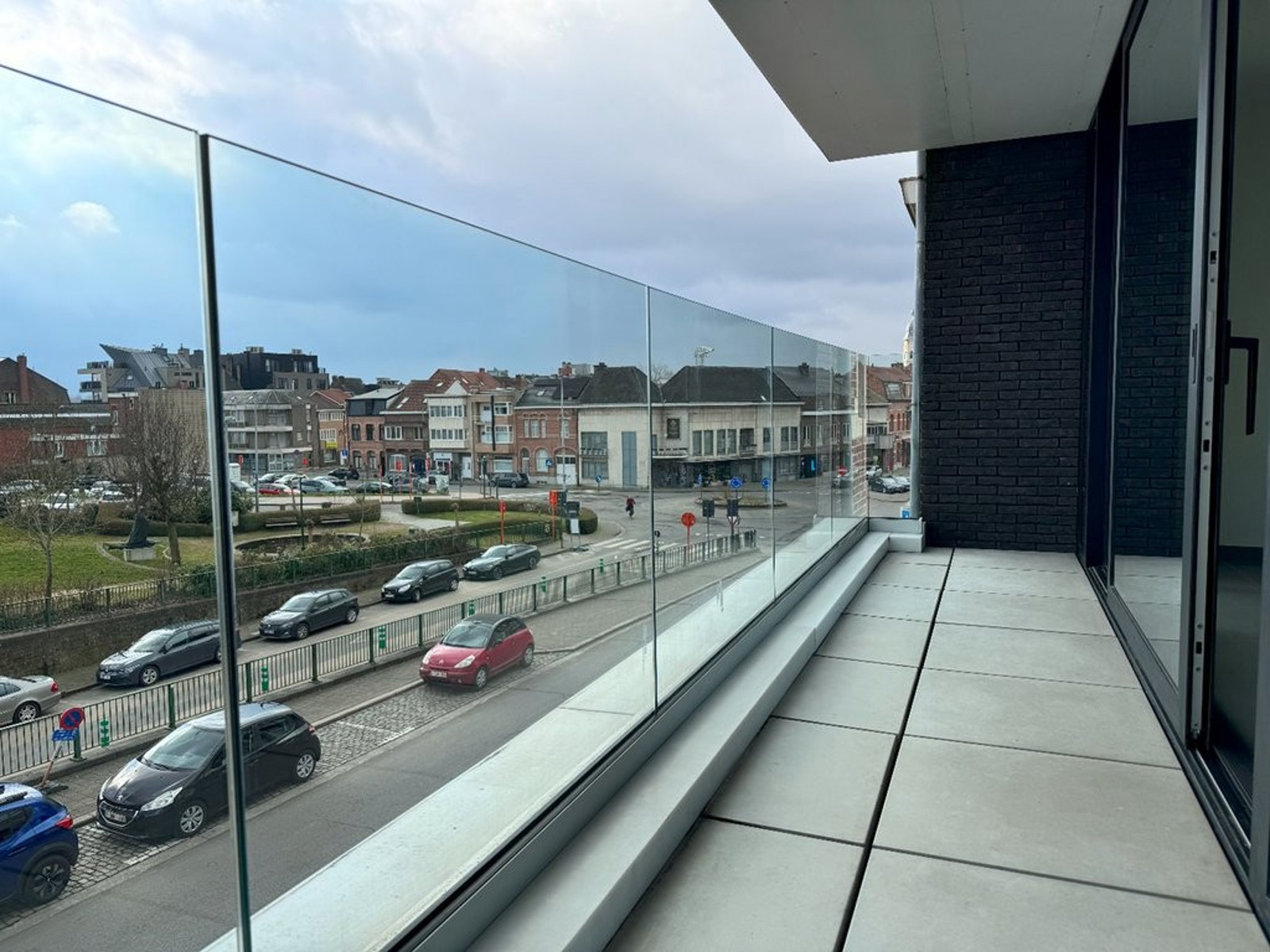 Luxueus appartement met 2 slaapkamers.  - foto 5