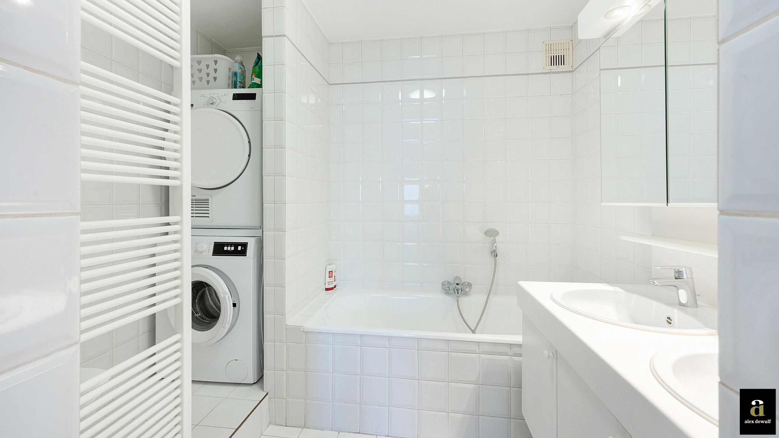 Apartment for rent in Knokke with 2 bedrooms - photo 3