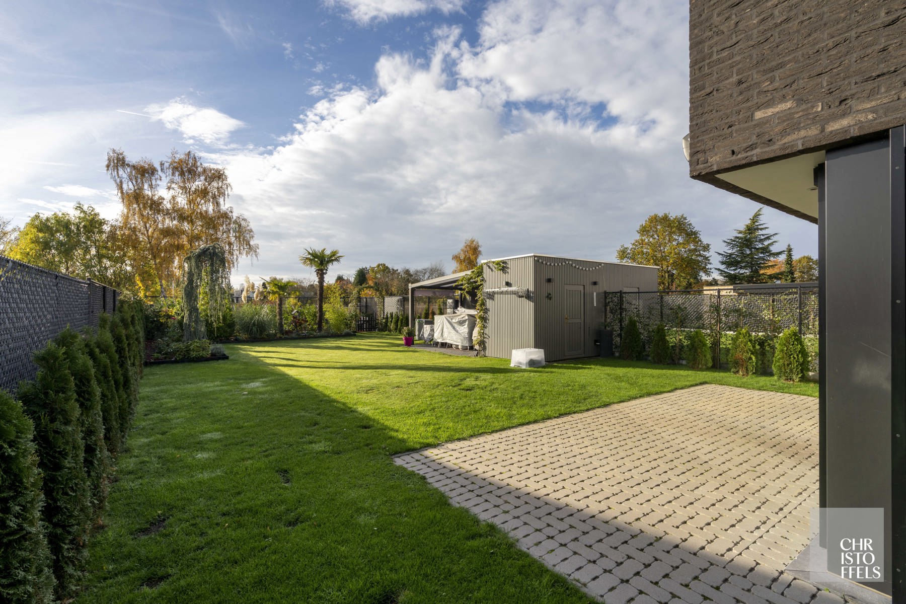 Maison à vendre à Lanaken avec 3 chambres - photo 3