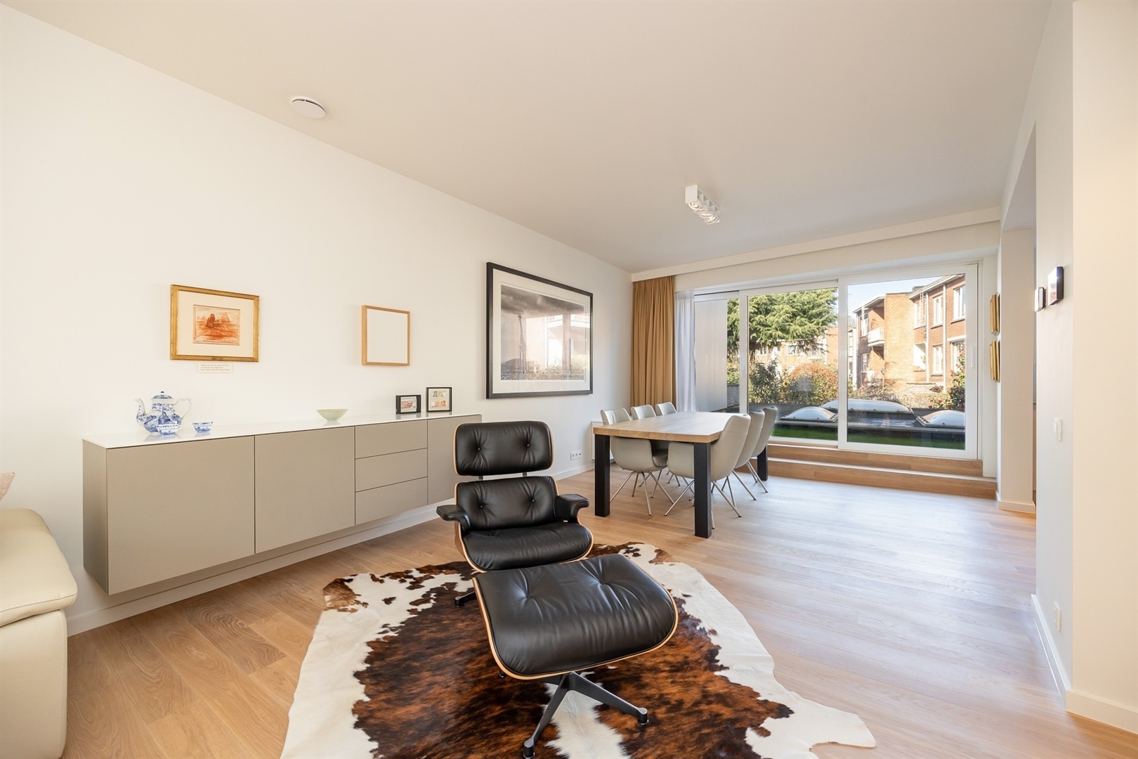 Oosterveld ∣ Maison prête à emménager avec garage et entrepôt - photo 5