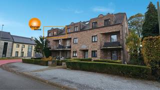 Appartement à vendre à Maasmechelen