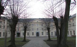 Kanaalpark te Vilvoorde is een gemengd project waar wonen, ontspannen en werken door elkaar loopt. De site bestaat uit verschillende gebouwen,...