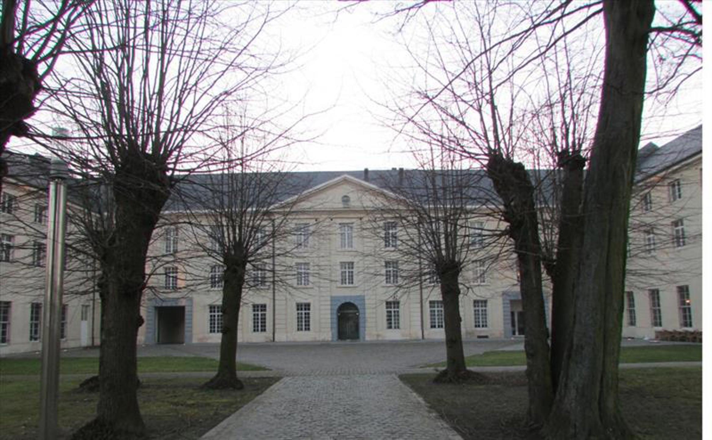 Commercieel te huur in Vilvoorde - foto 3