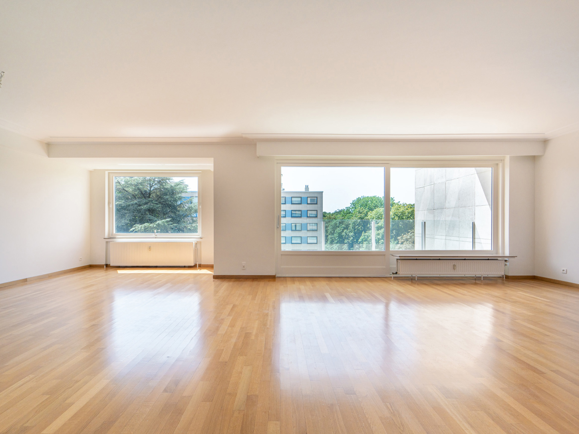 Ukkel I Churchill - foto 4