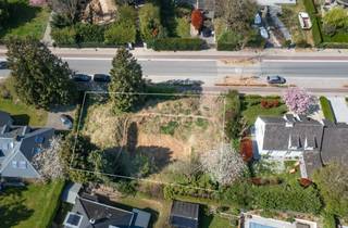 RHODE-SAINT-GENESE, ideaal gelegen aan de Avenue de la Libération, dit prachtige LAND van 8,80 are is een zeldzame kans. Het ligt perfect op...