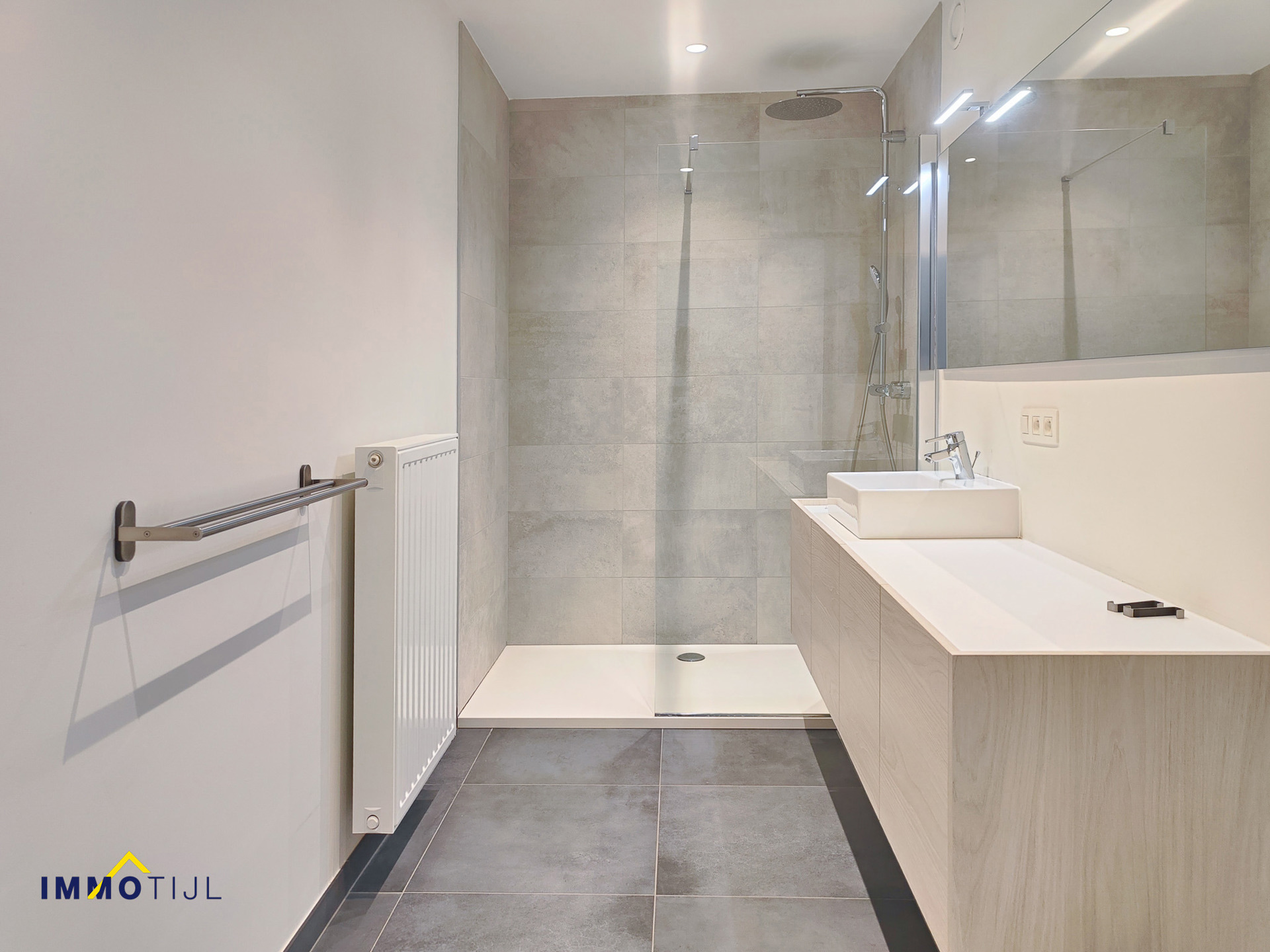 Appartement à louer à Alost avec 2 chambres - photo 5