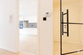 Appartement à vendre à Torhout