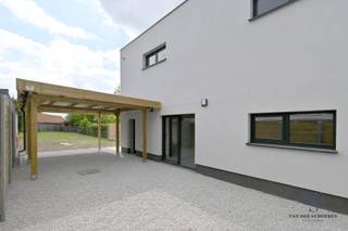 Maison à vendre à Gavere