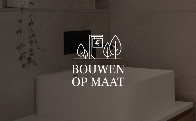 Lembeke (Kaprijke), Nieuwstraat 67 - Fase 1: Lot 03 - foto 1