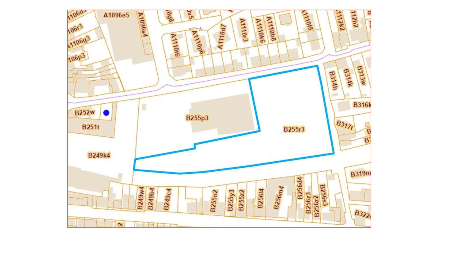 Grond te koop in Ransart - foto 1