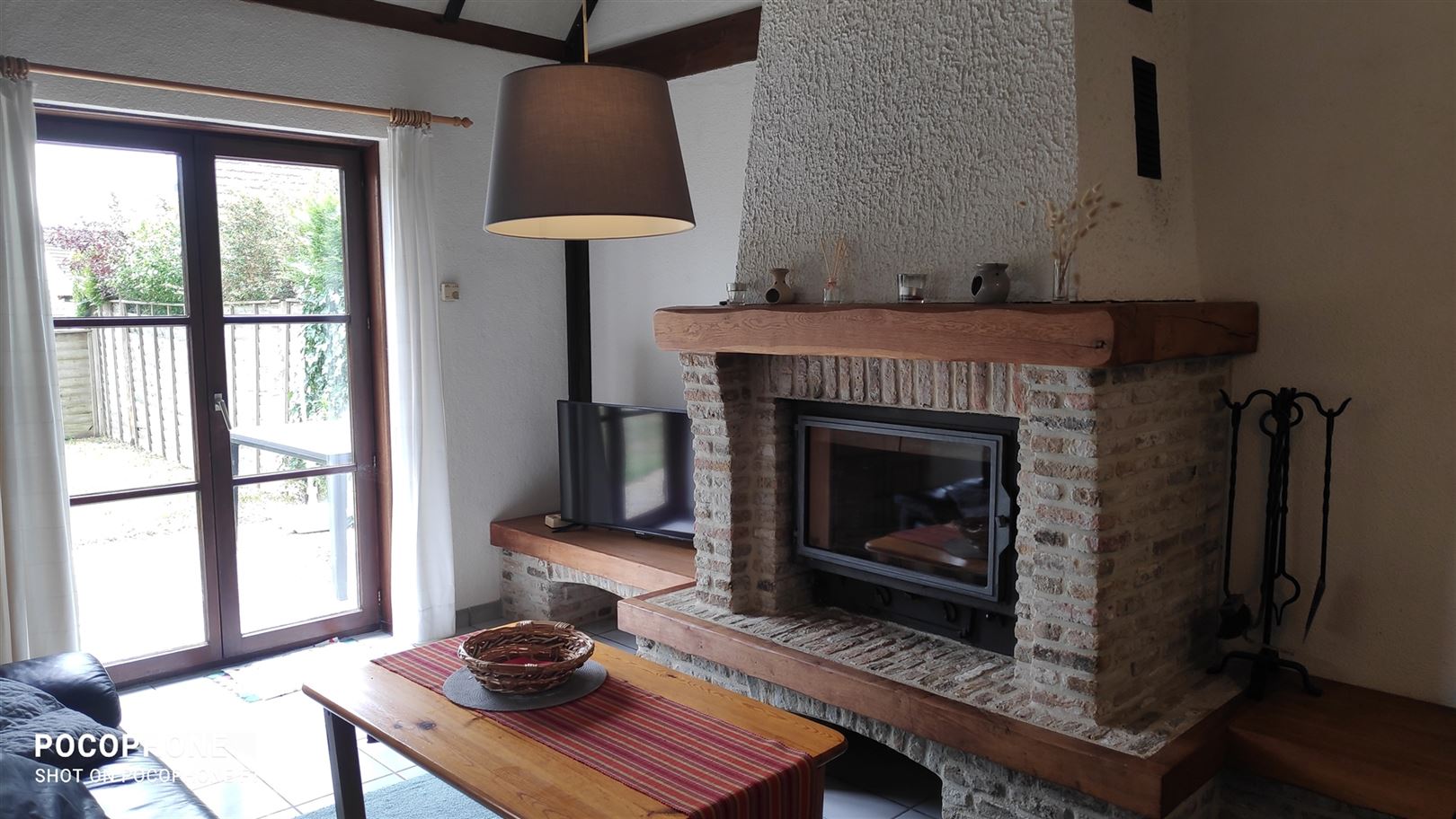 Huis - foto 5