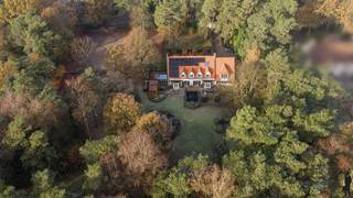 Maison à vendre à Kapellen