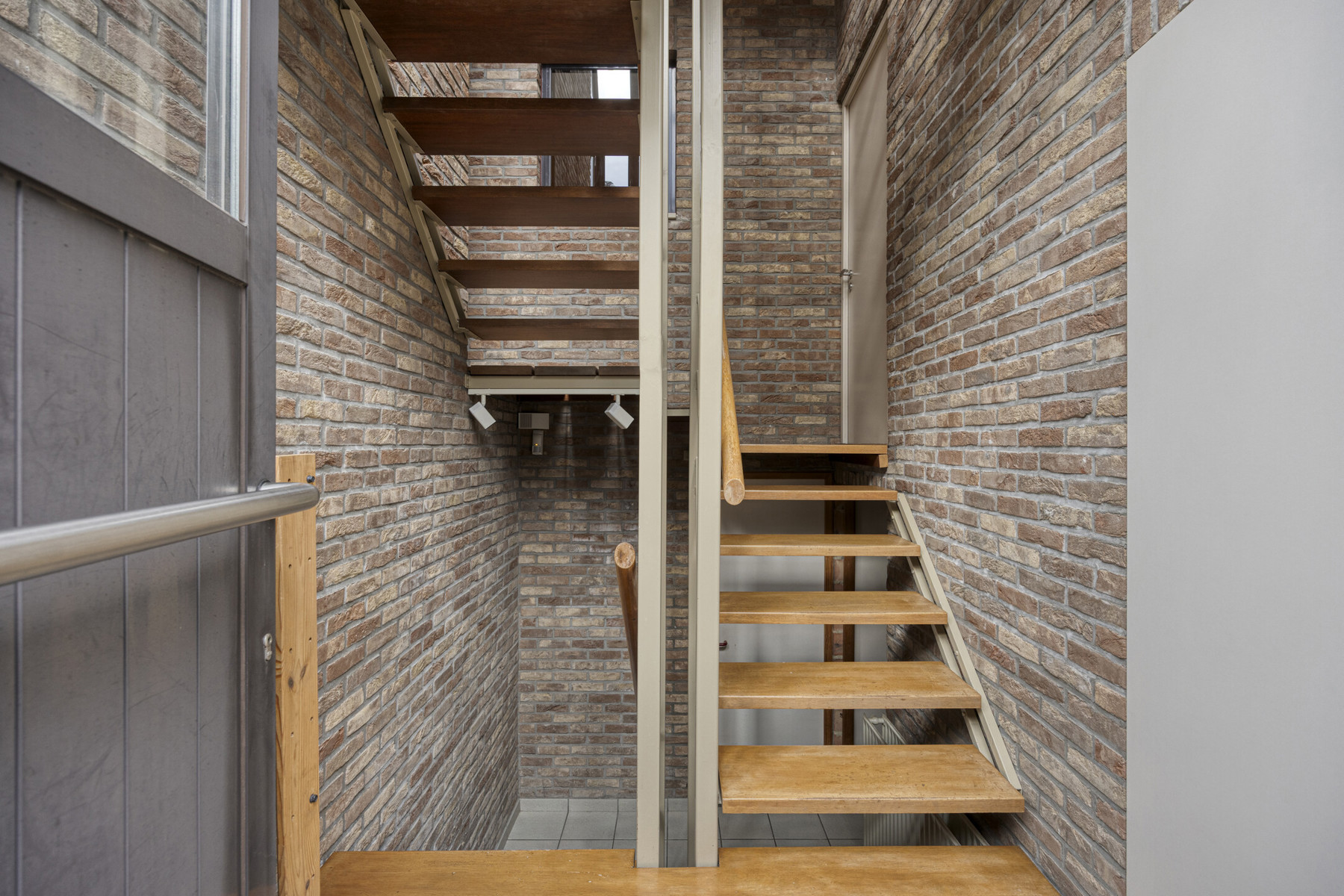 House for sale in Dilbeek with 5 bedrooms - photo 4