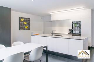 Maison à vendre à Lokeren