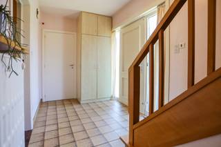 Maison à vendre à Beveren