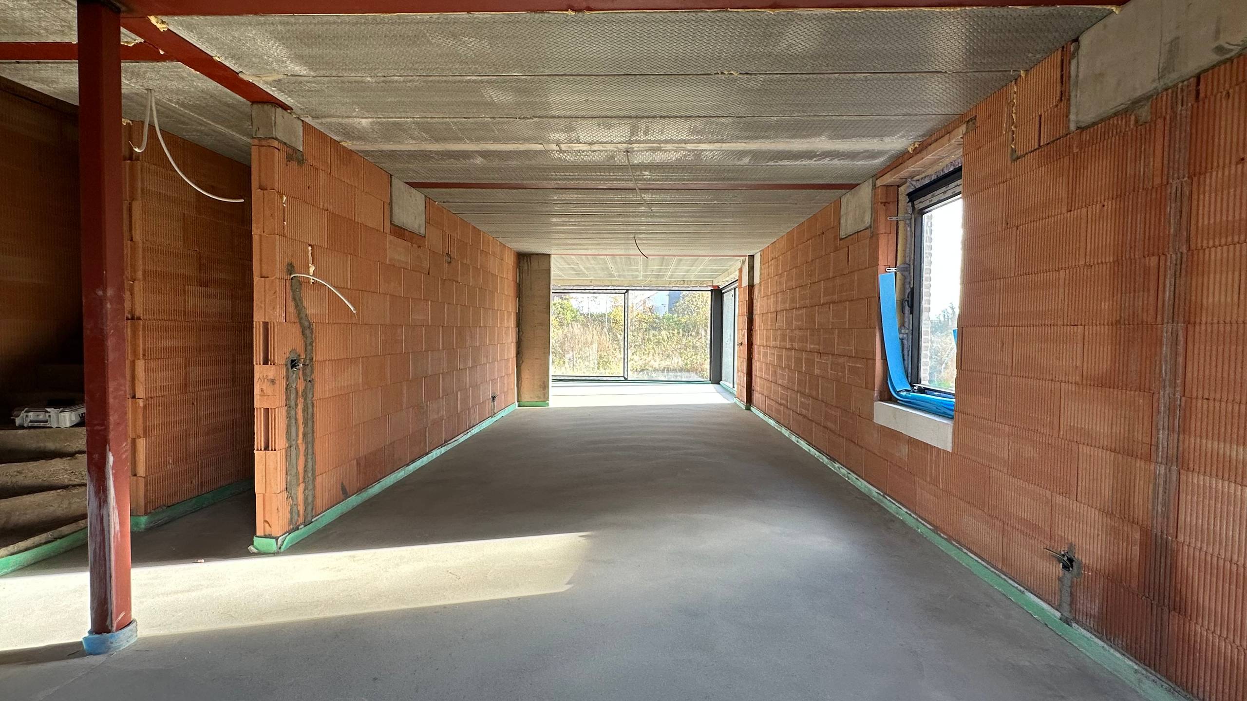 Maison à vendre à Elen avec 3 chambres - photo 4