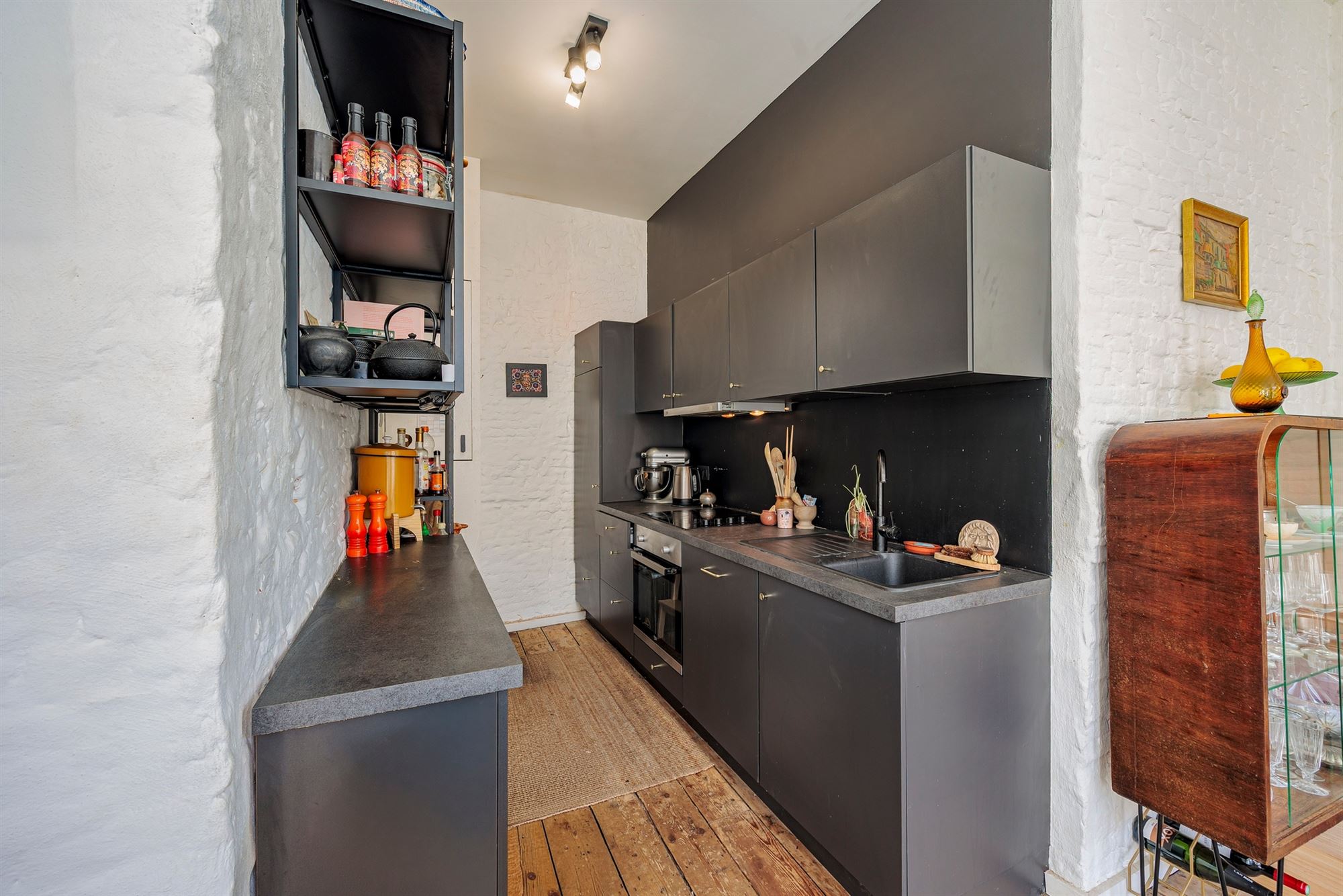 House - photo 5