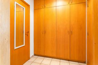 Dit verzorgd appartementsgebouw is centraal doch rustig gelegen in het centrum van Turnhout vlakbij scholen, openbaar vervoer, winkels en met...