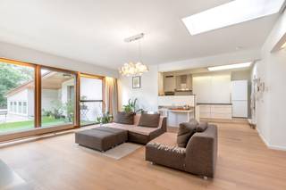 House for sale in Leuven