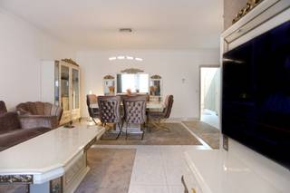 Maison à vendre à Beveren-Kruibeke-Zwijndrecht