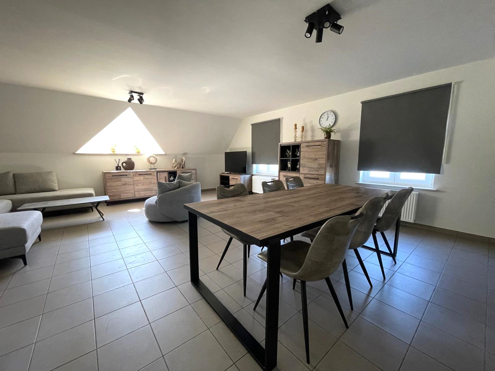 Apartment for sale in Herentals with 2 bedrooms - photo 3