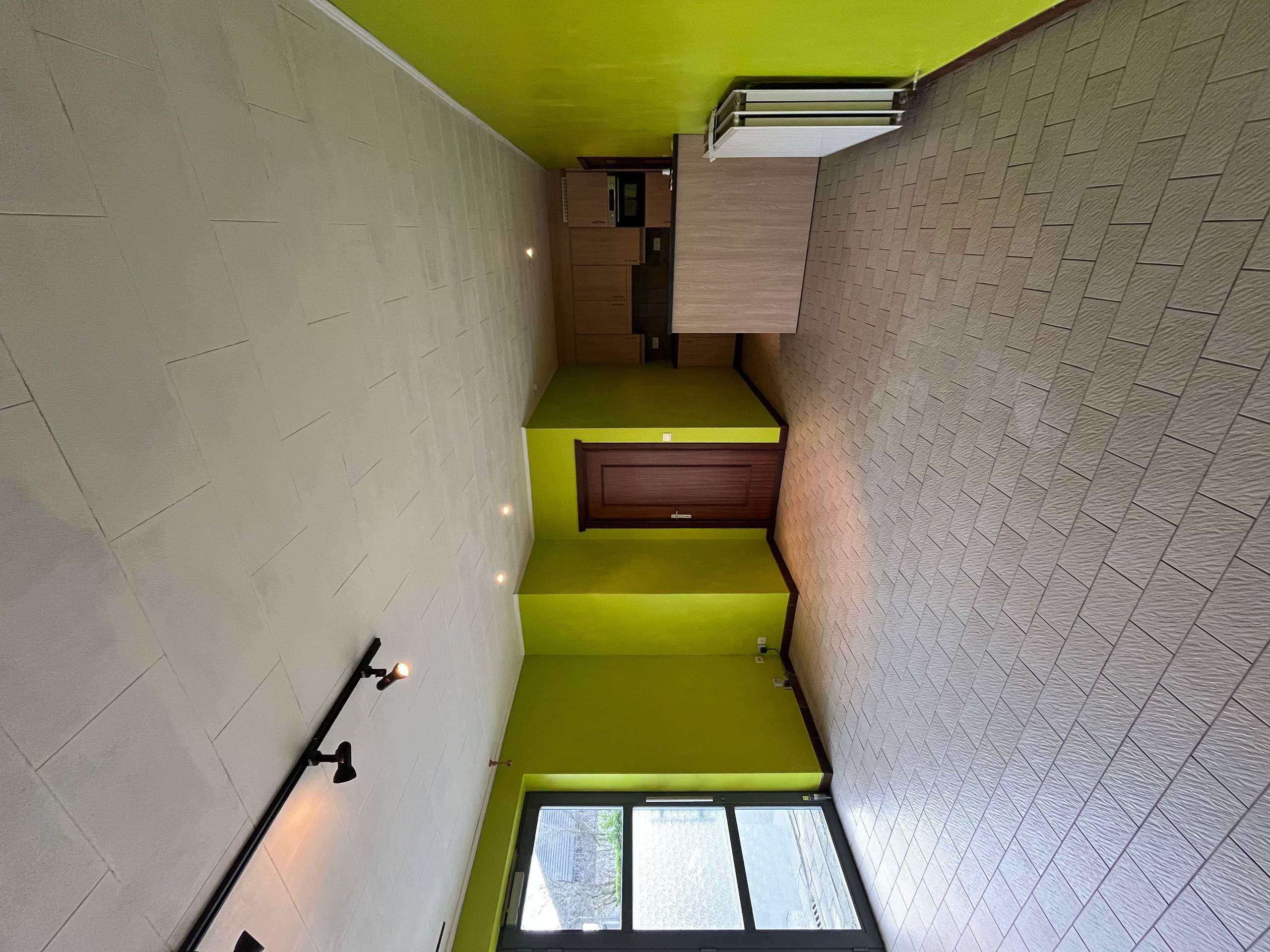 Appartement à louer à Zingem avec 1 chambre - photo 5