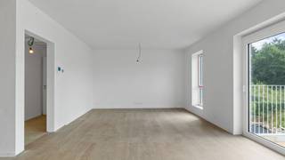 Immo3000 presenteert met trots Ganzendries8, een exclusief nieuwbouwproject op een toplocatie aan de Ganzendries in Pellenberg. Dit project...