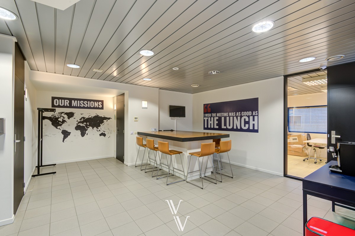 Commercial for sale in Pulderbos - photo 5