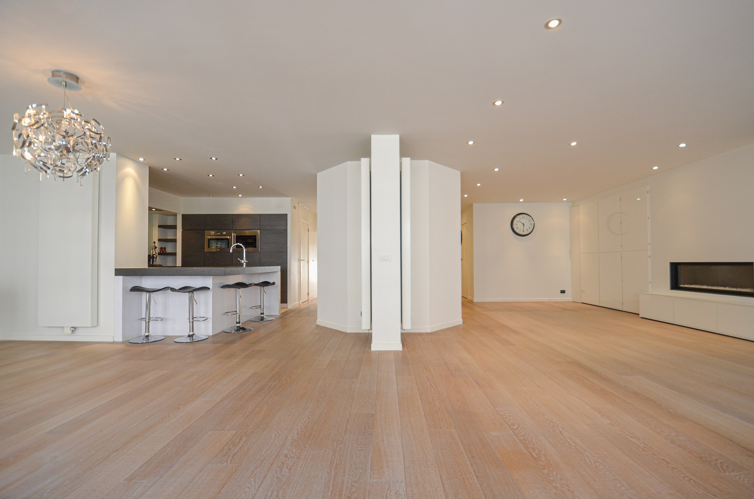 Apartment for sale in Knokke-Heist with 3 bedrooms - photo 3